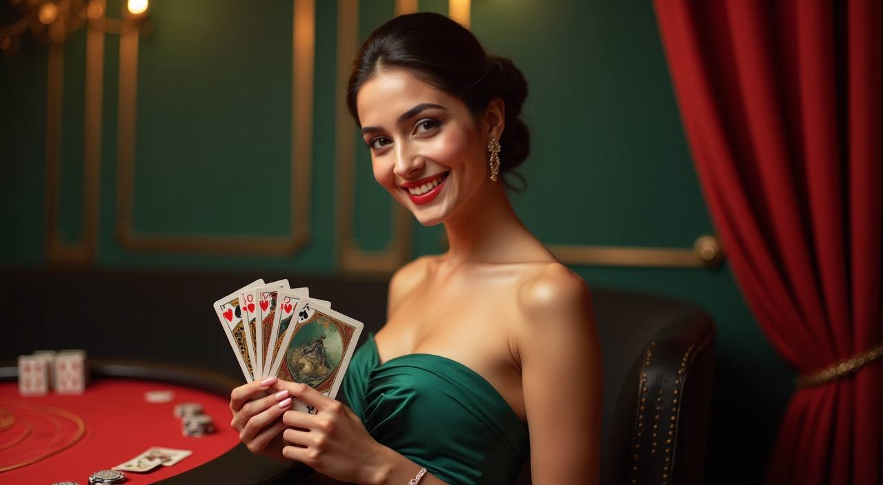 le2111 le2111 কে আমরা এবং কী নিয়ে কাজ করি