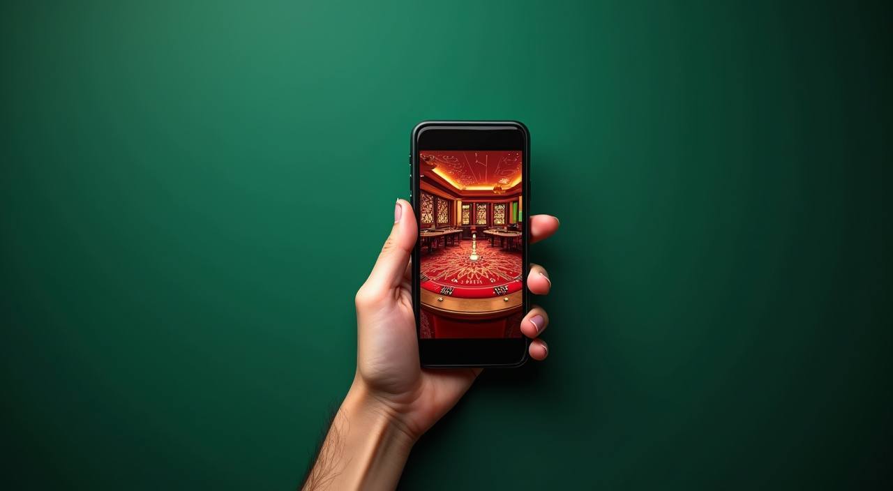 le2111 প্রো বক্সিং বেট