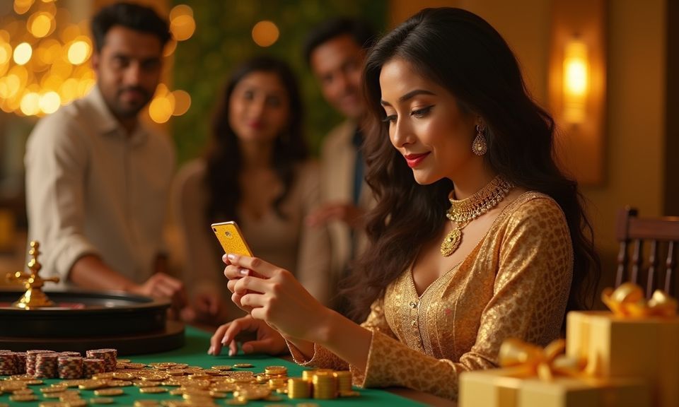 le2111 আপনার তথ্য আমাদের কাছে নিরাপদ